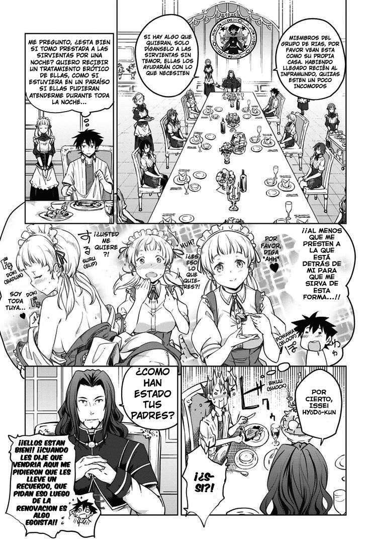 Capitulo 53 page 10