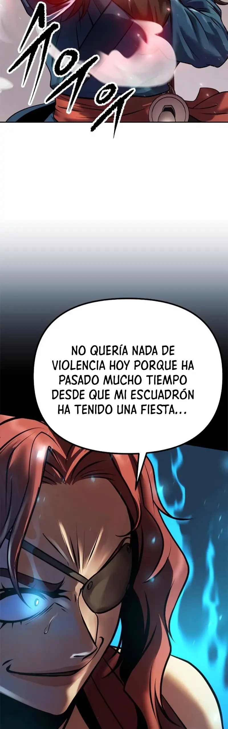 Capitulo 27 page 48
