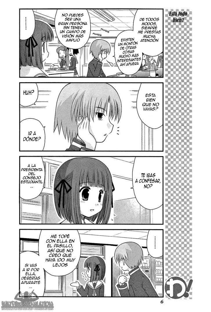 Capitulo 16 page 5
