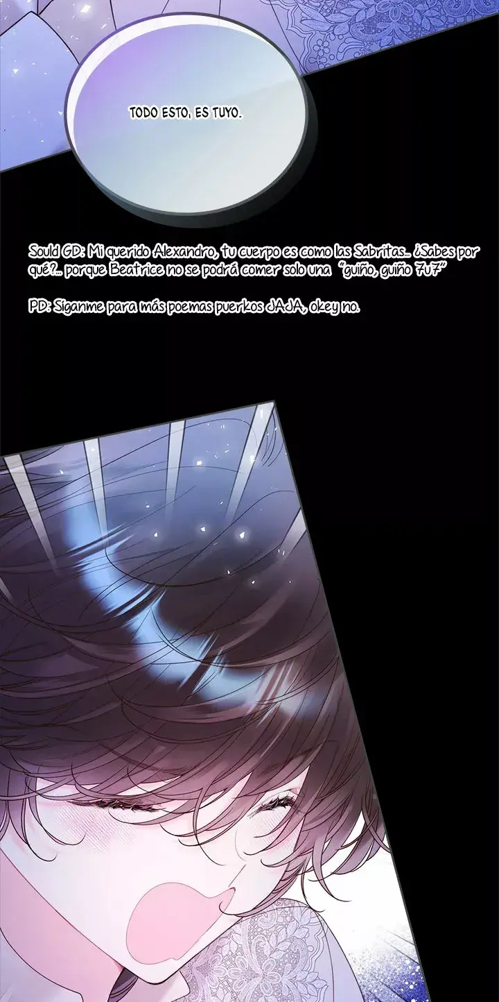 Capitulo 82 page 59