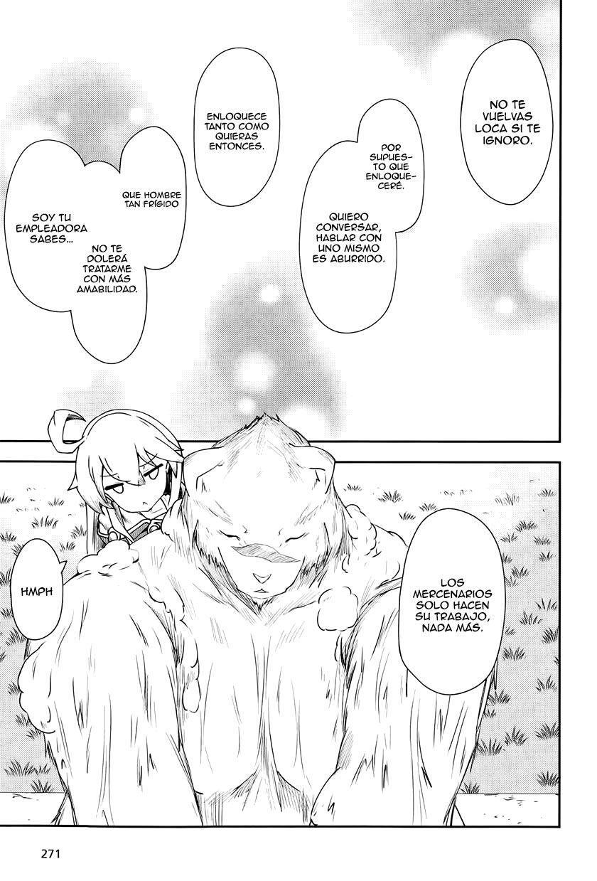 Capitulo 6 page 18