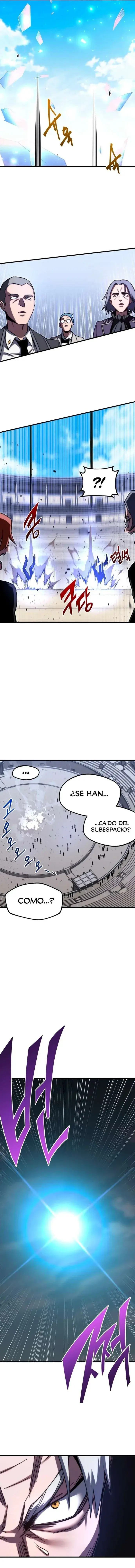 Capitulo 2 page 13