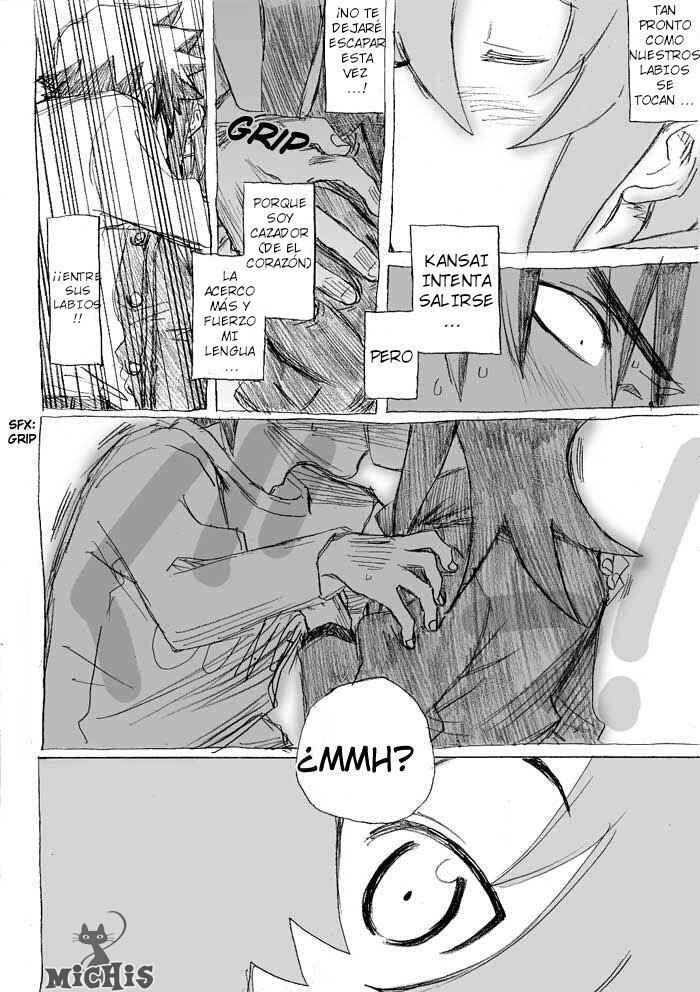 Capitulo 21 page 49