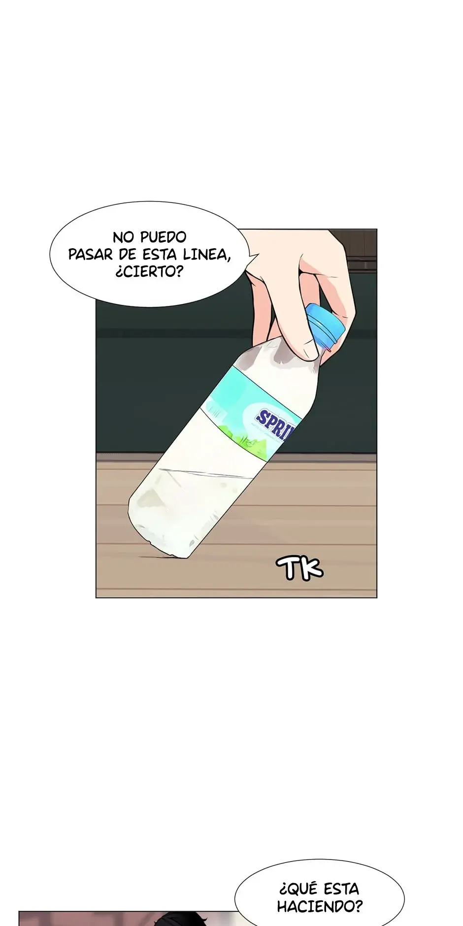 Capitulo 56 page 26