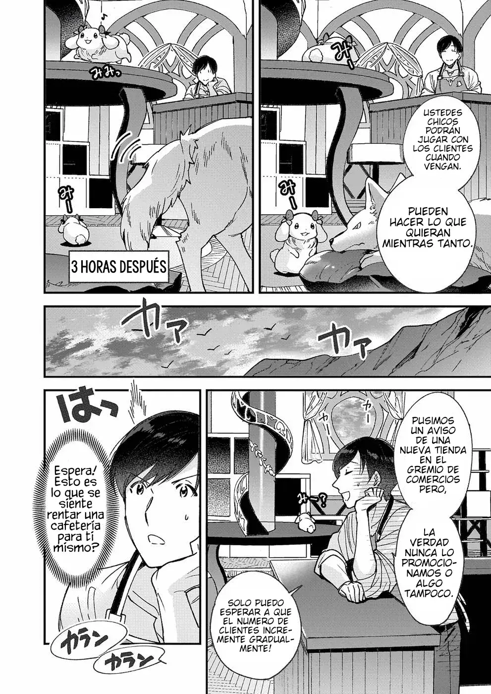 Capitulo 5 page 10