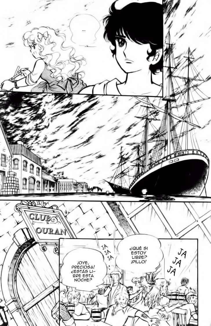 Capitulo 7 page 24