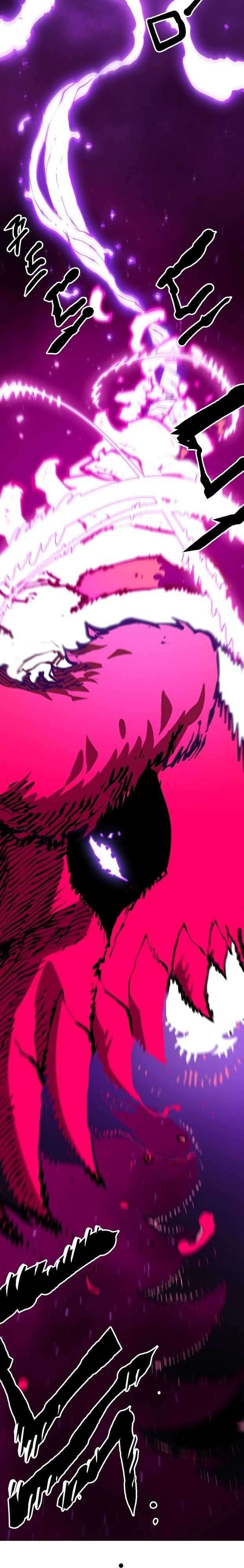 Capitulo 129 page 10