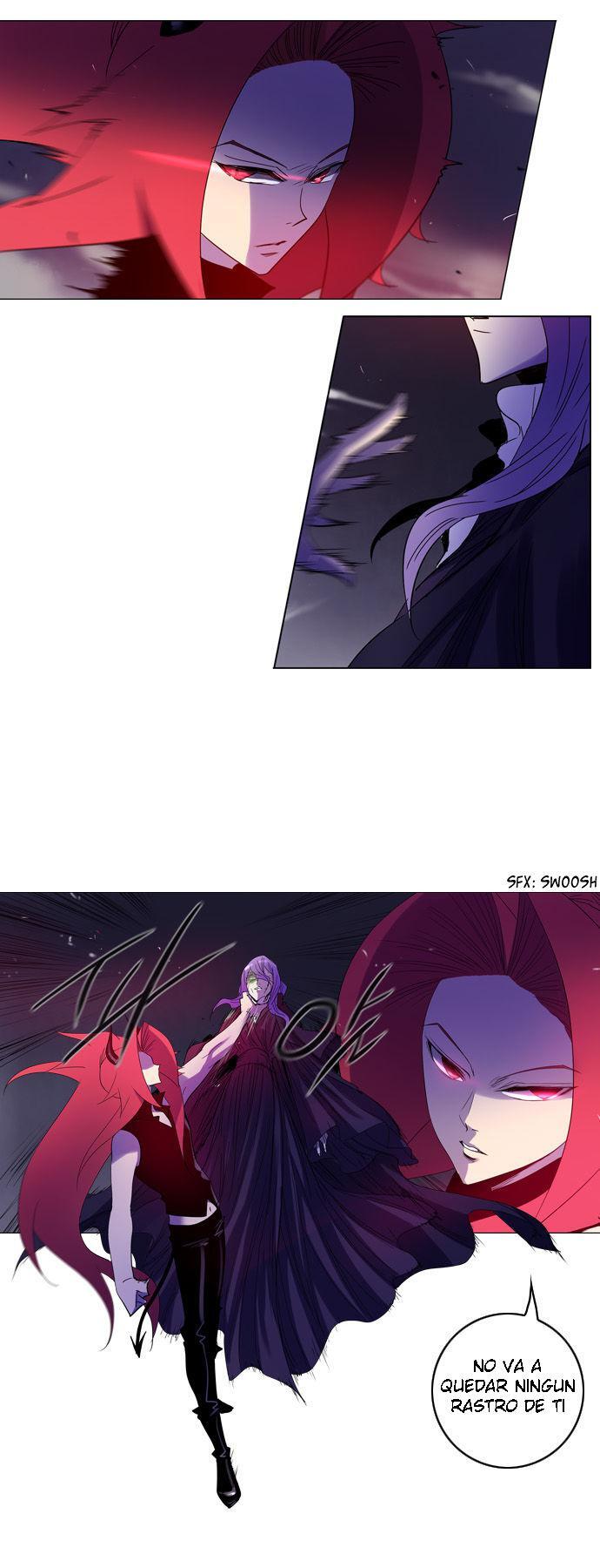 Capitulo 89 page 16