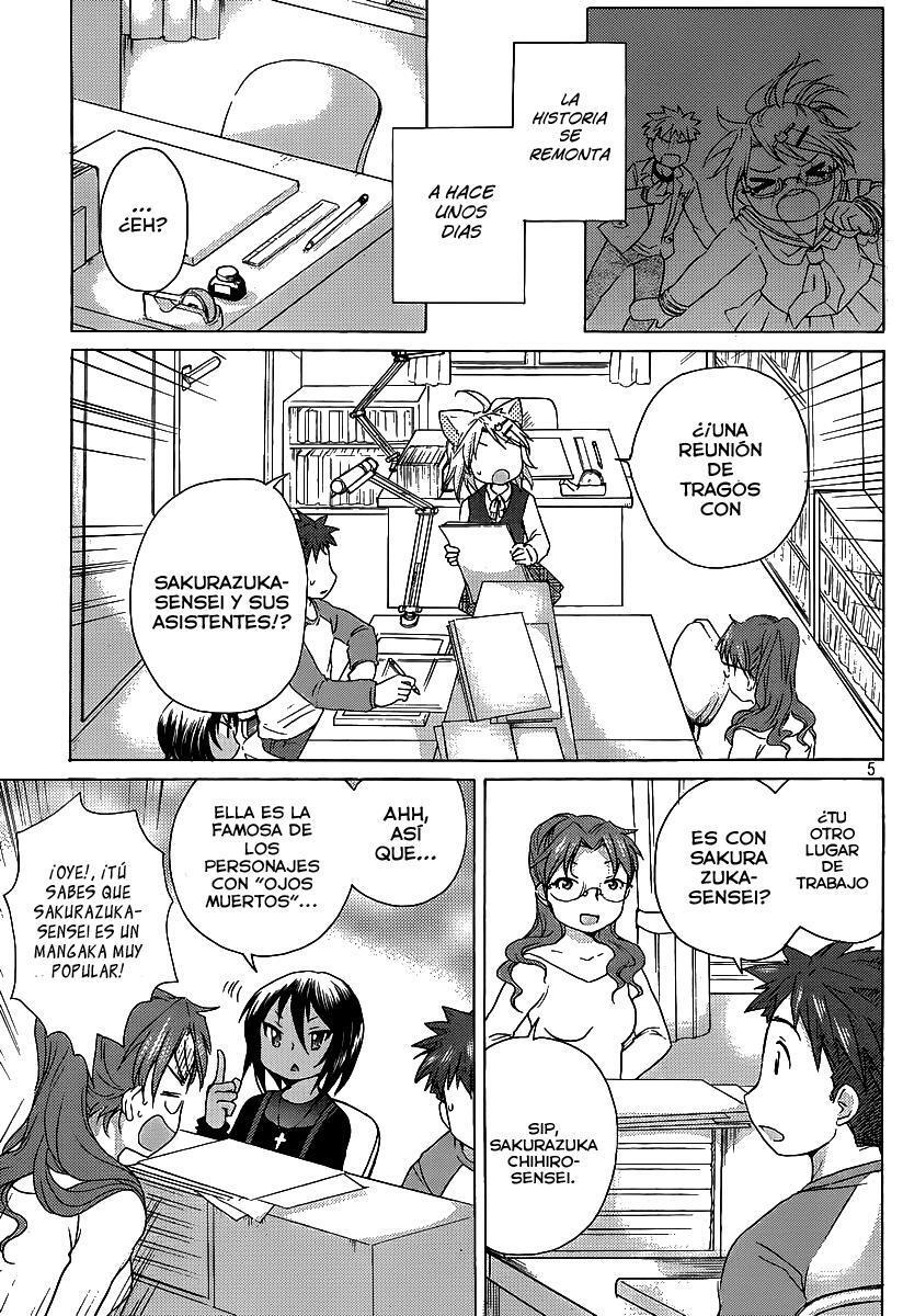 Capitulo 11 page 6