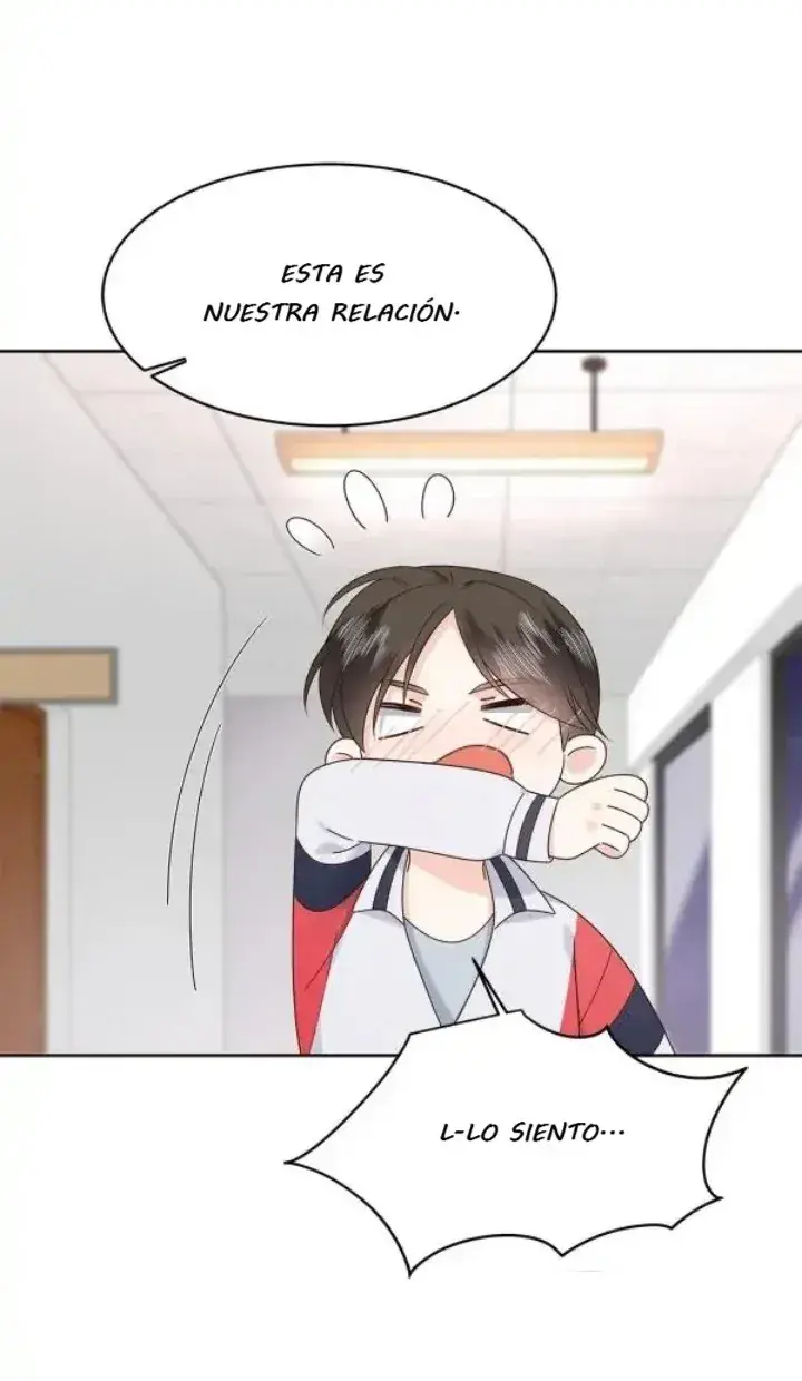 Capitulo 398 page 22