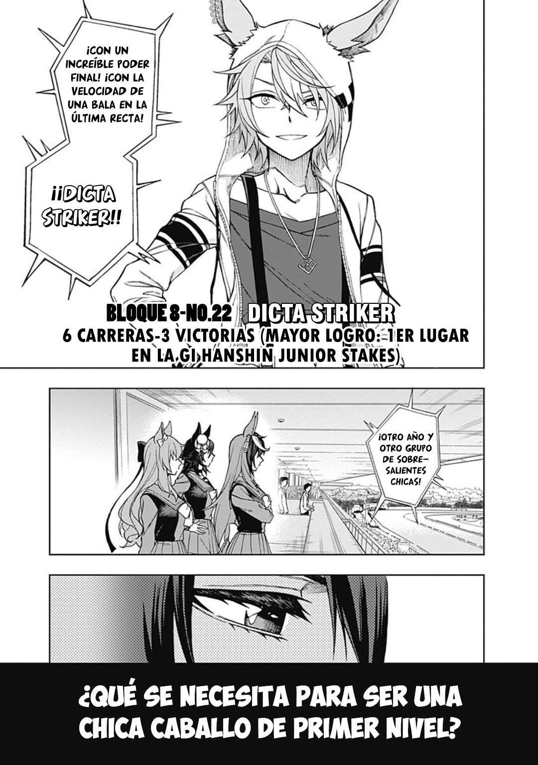 Capitulo 26 page 12