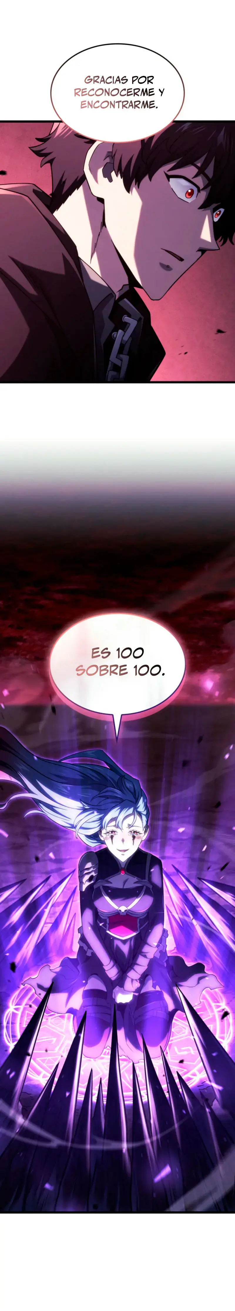 Capitulo 106 page 37