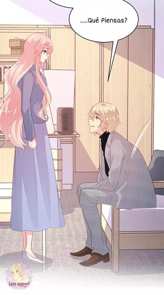 Capitulo 103 page 20