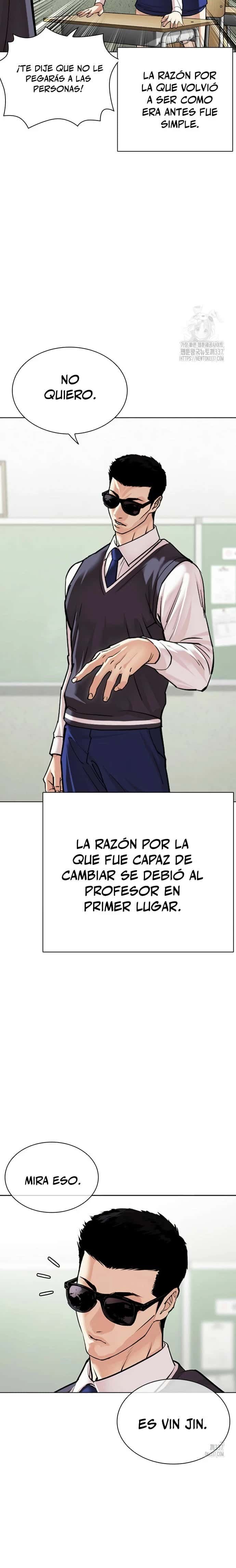 Capitulo 500 page 16