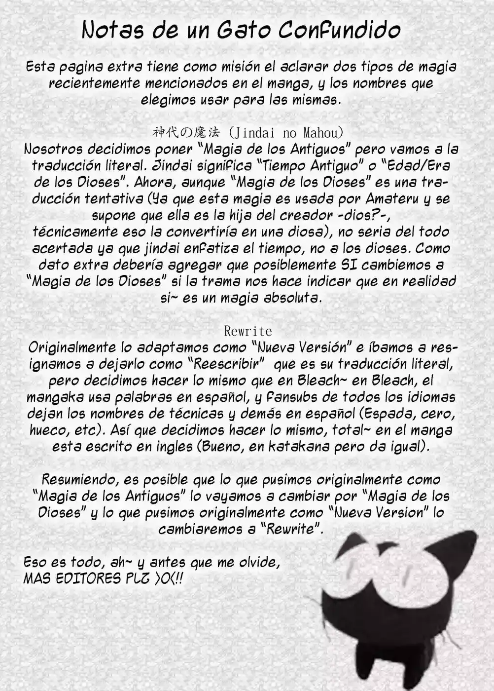 Capitulo 273 page 19