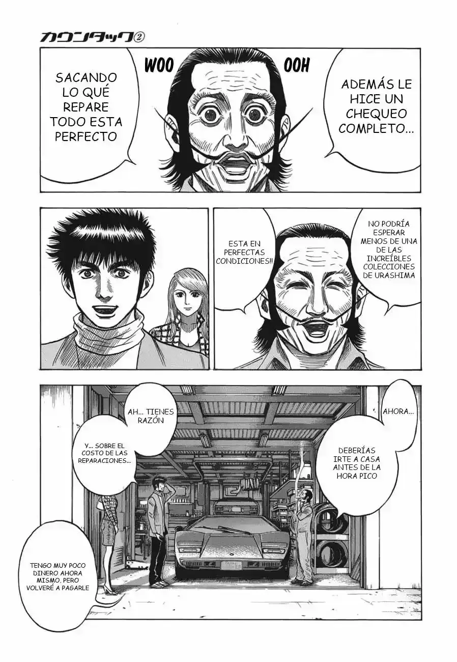 Capitulo 13 page 23