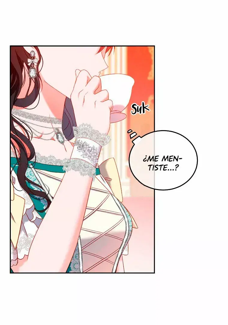 Capitulo 53 page 39