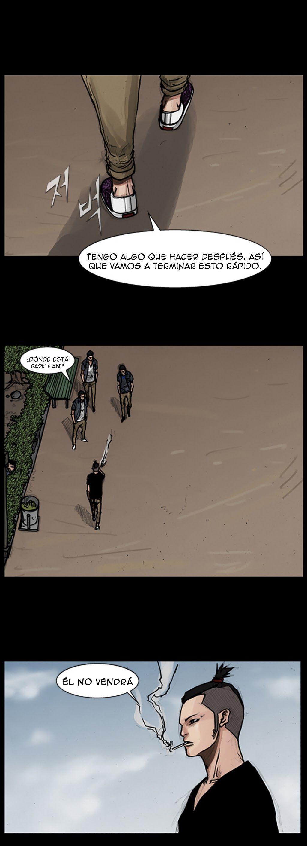 Capitulo 48 page 2