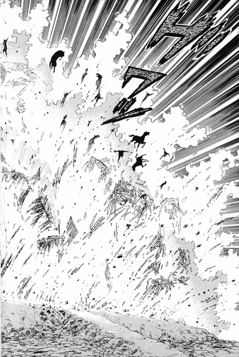 Capitulo 24 page 146