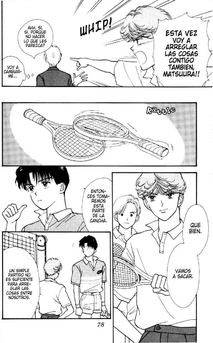 Capitulo 2 page 76