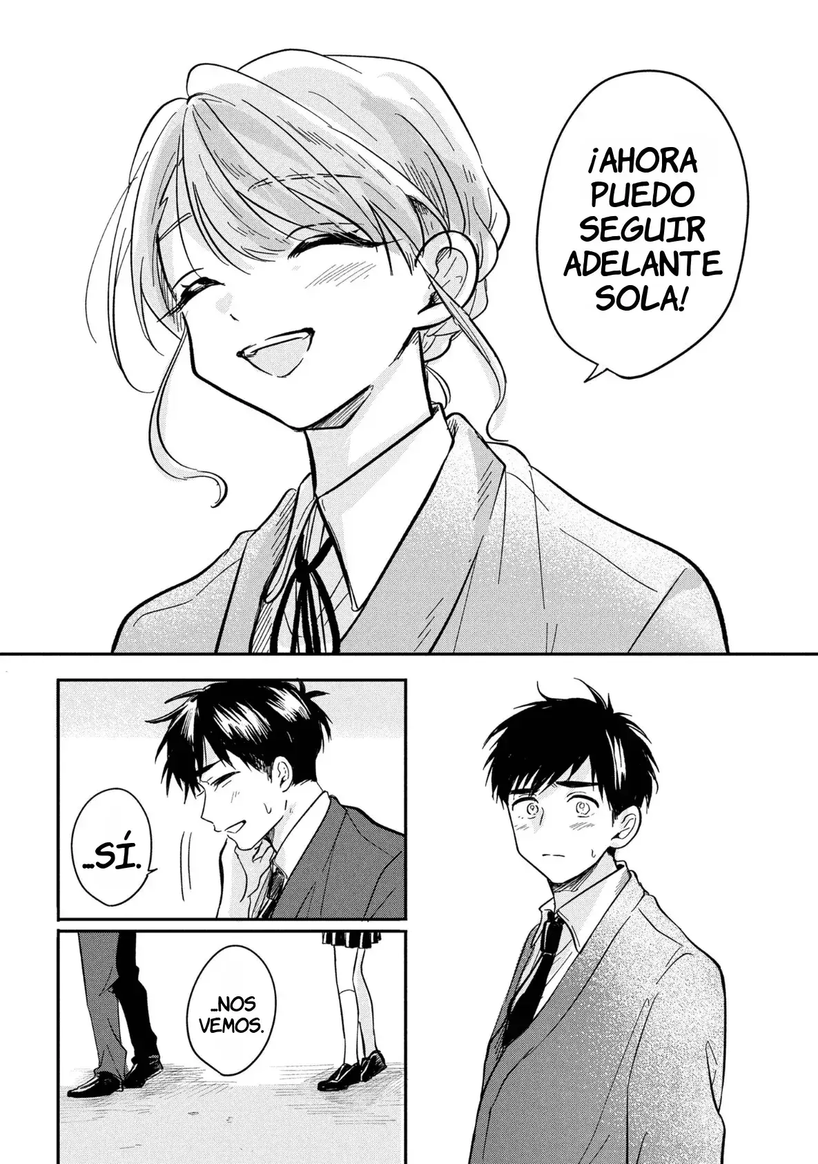 Capitulo 11 page 25
