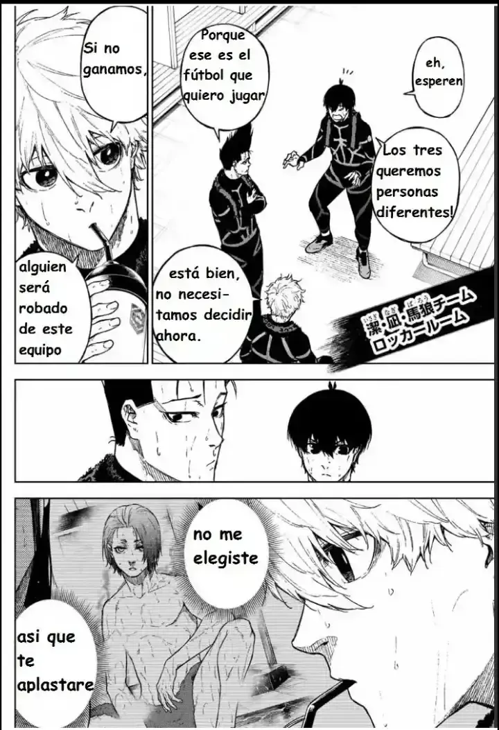 Capitulo 15 page 2