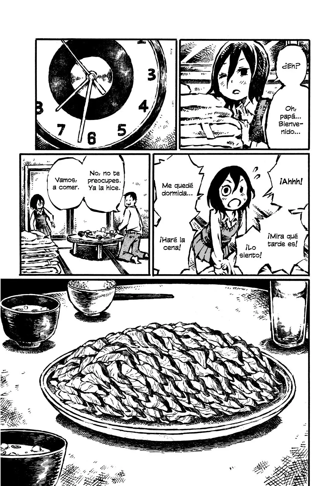 Capitulo 9 page 15