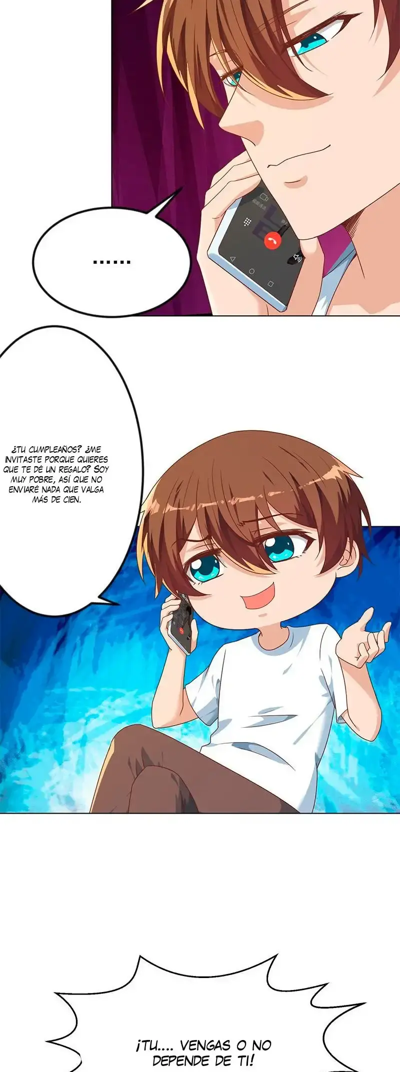 Capitulo 194 page 6