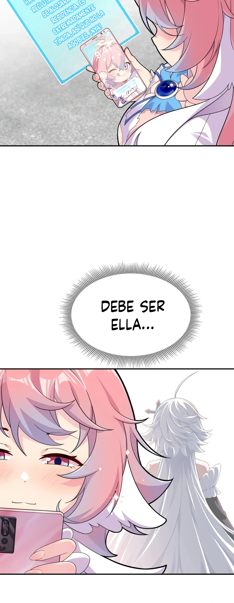 Capitulo 2 page 32