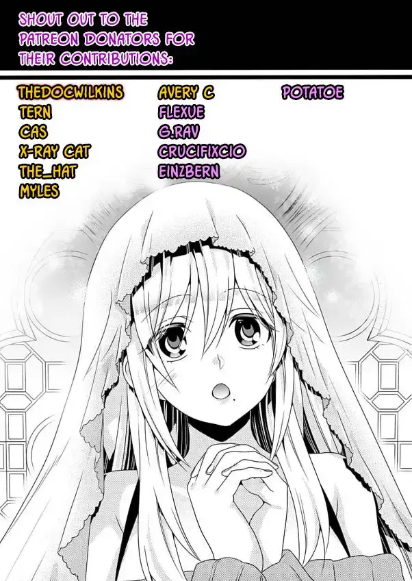 Capitulo 21 page 29
