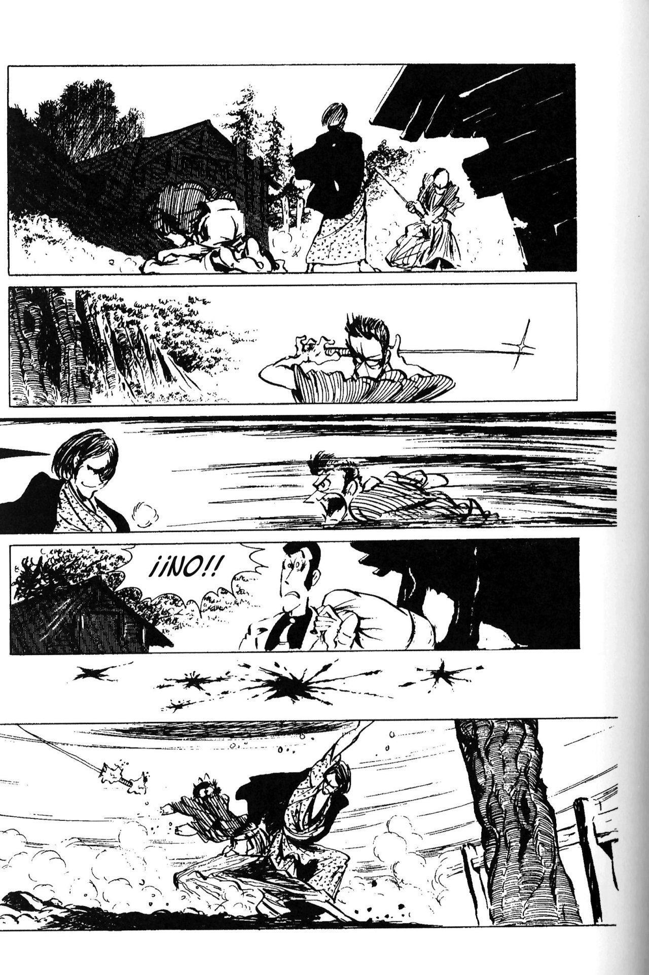 Capitulo 41 page 5