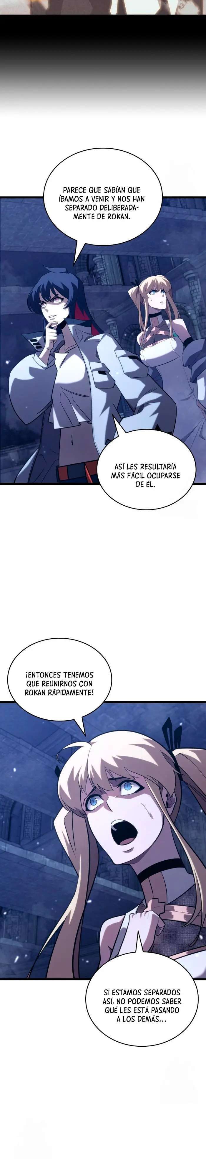 Capitulo 177 page 7