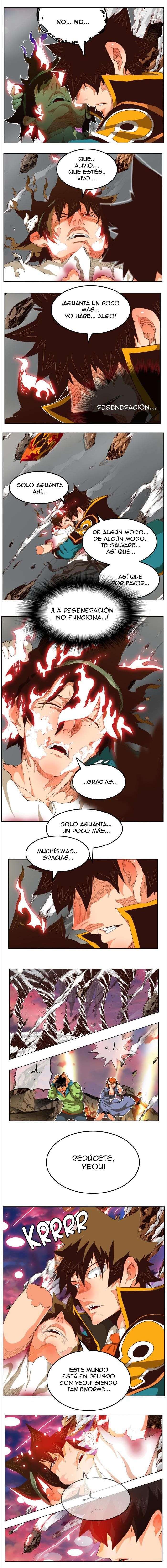 Capitulo 285 page 3