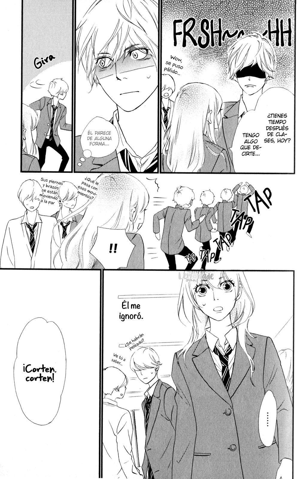 Capitulo 17 page 12