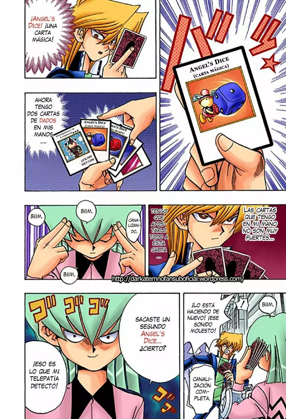 Capitulo 156 page 12
