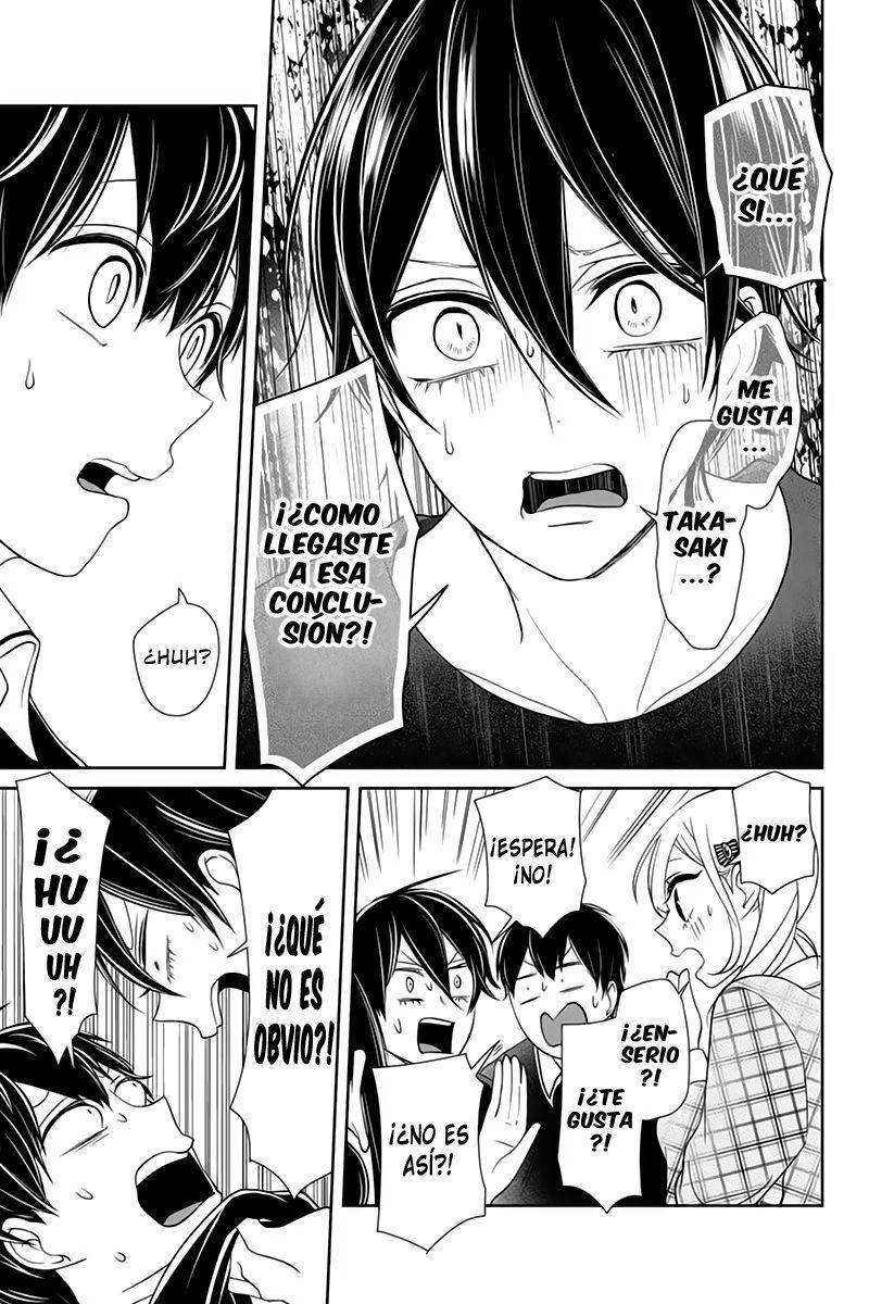 Capitulo 103 page 5