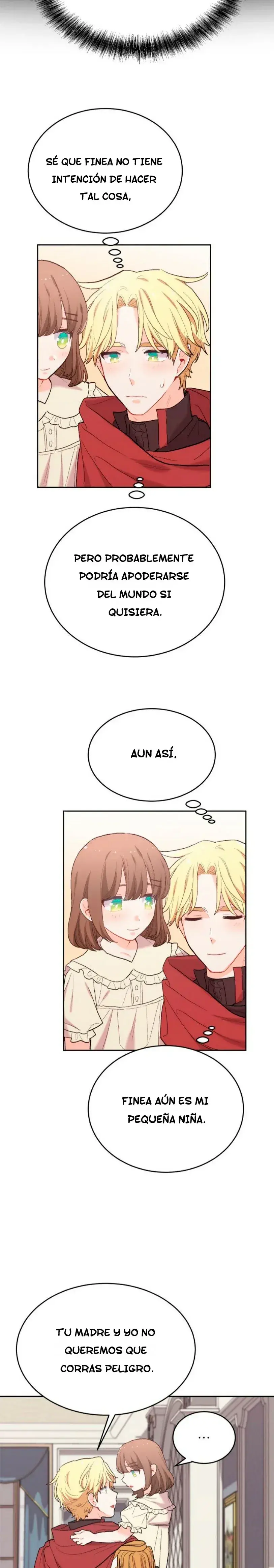Capitulo 189 page 16