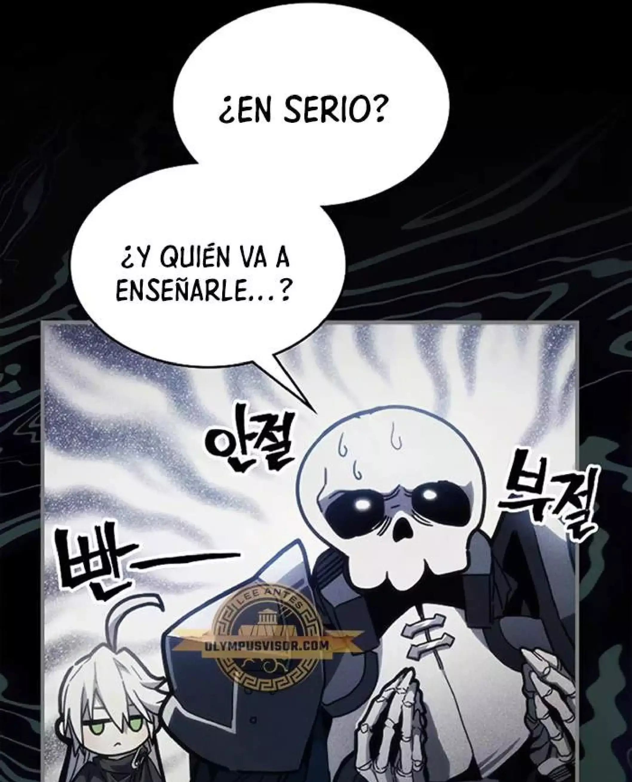 Capitulo 20 page 23