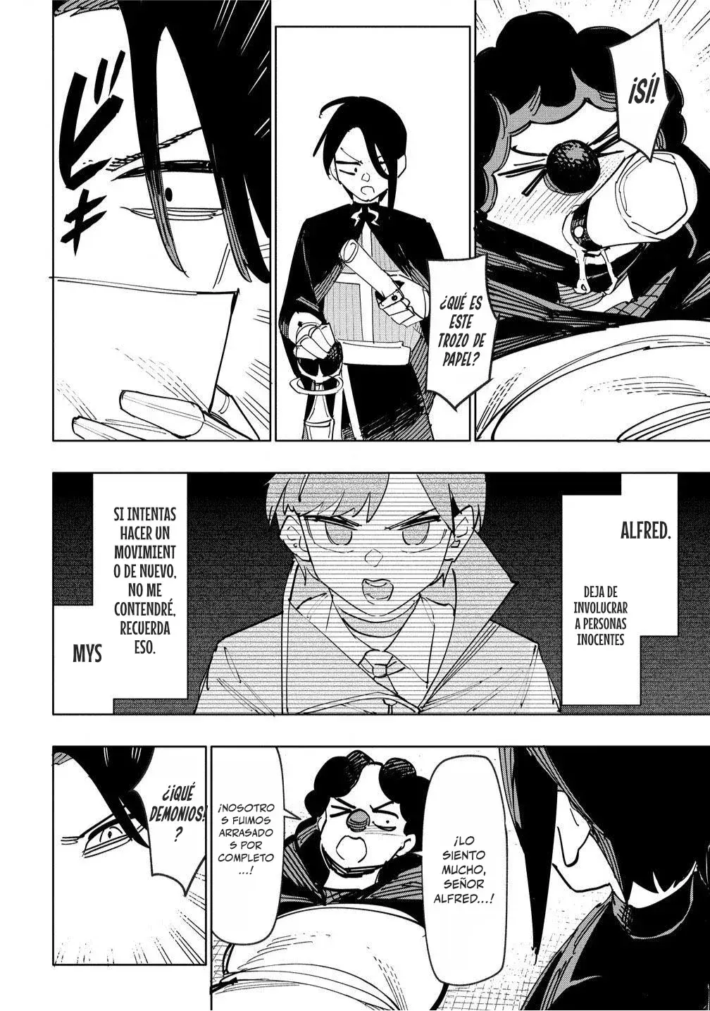 Capitulo 10 page 9