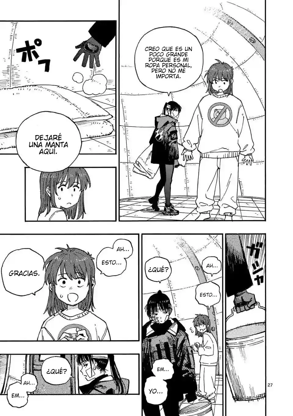 Capitulo 3 page 29