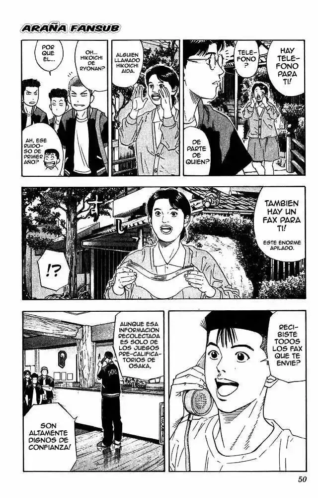 Capitulo 200 page 4