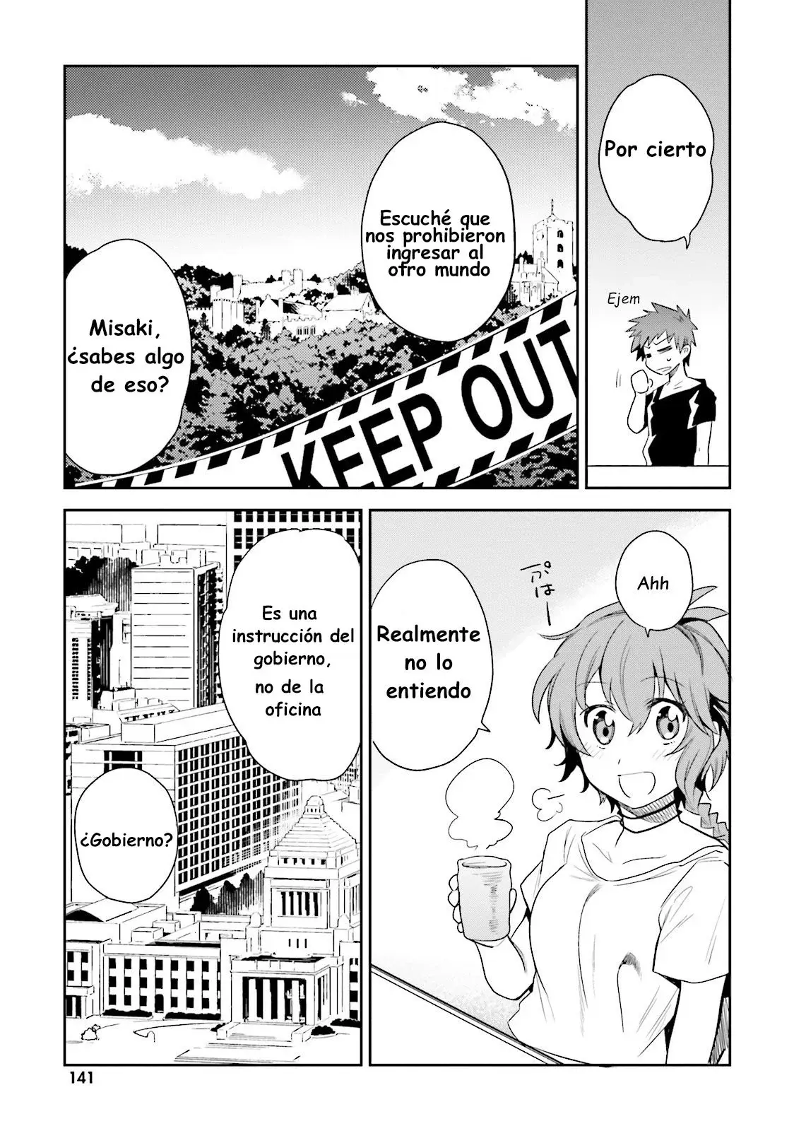 Capitulo 5 page 21