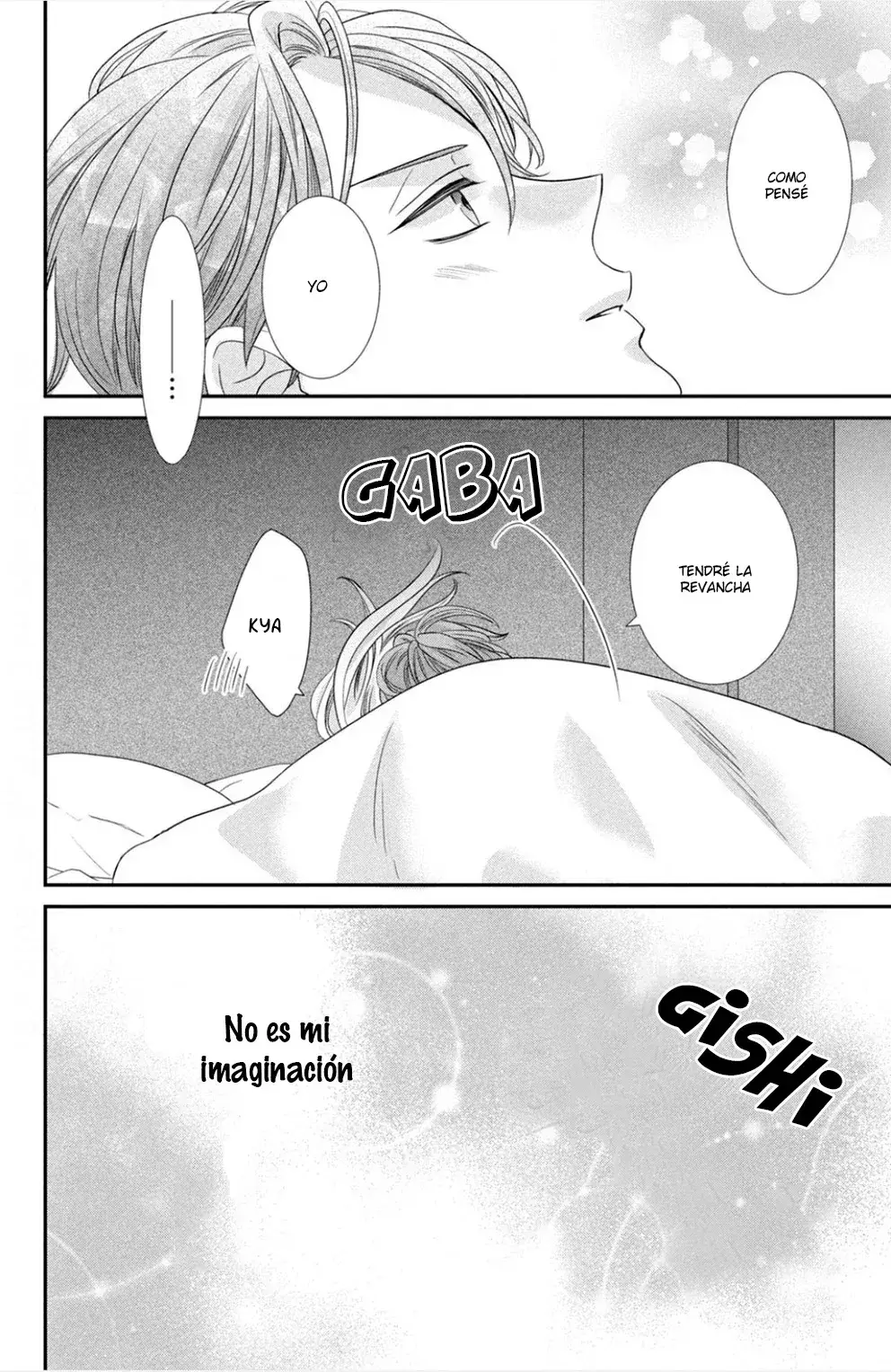 Capitulo 34 page 23