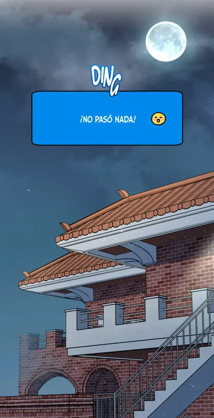 Capitulo 82 page 92