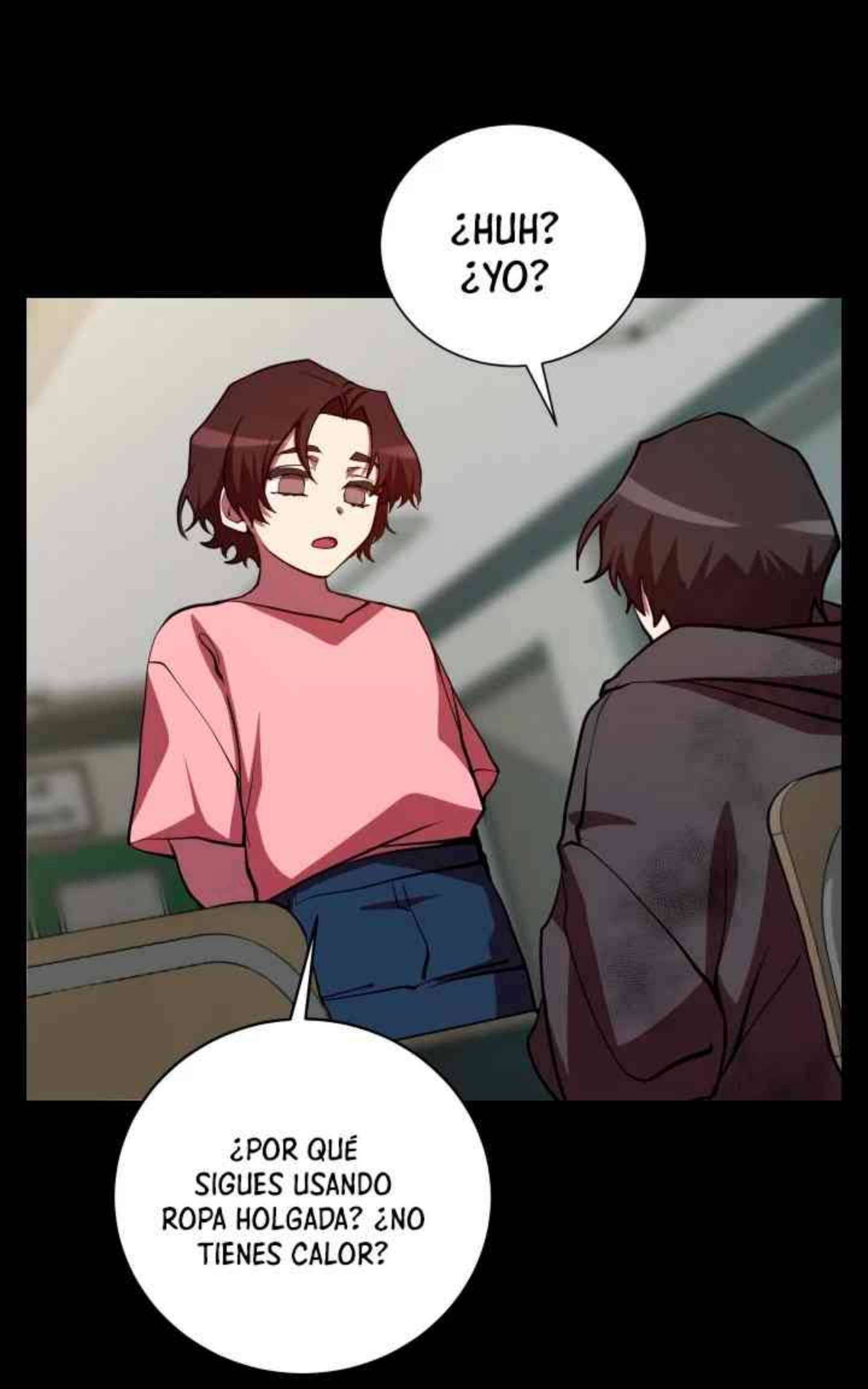 Capitulo 25 page 40