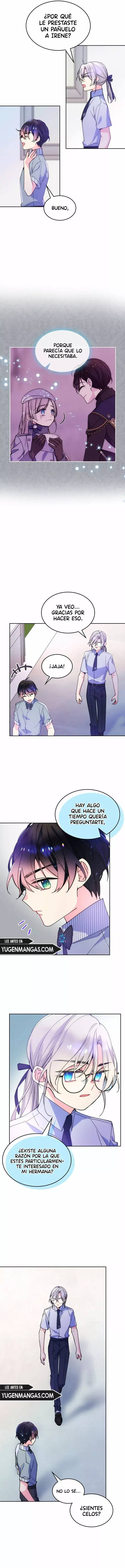 Capitulo 40 page 10