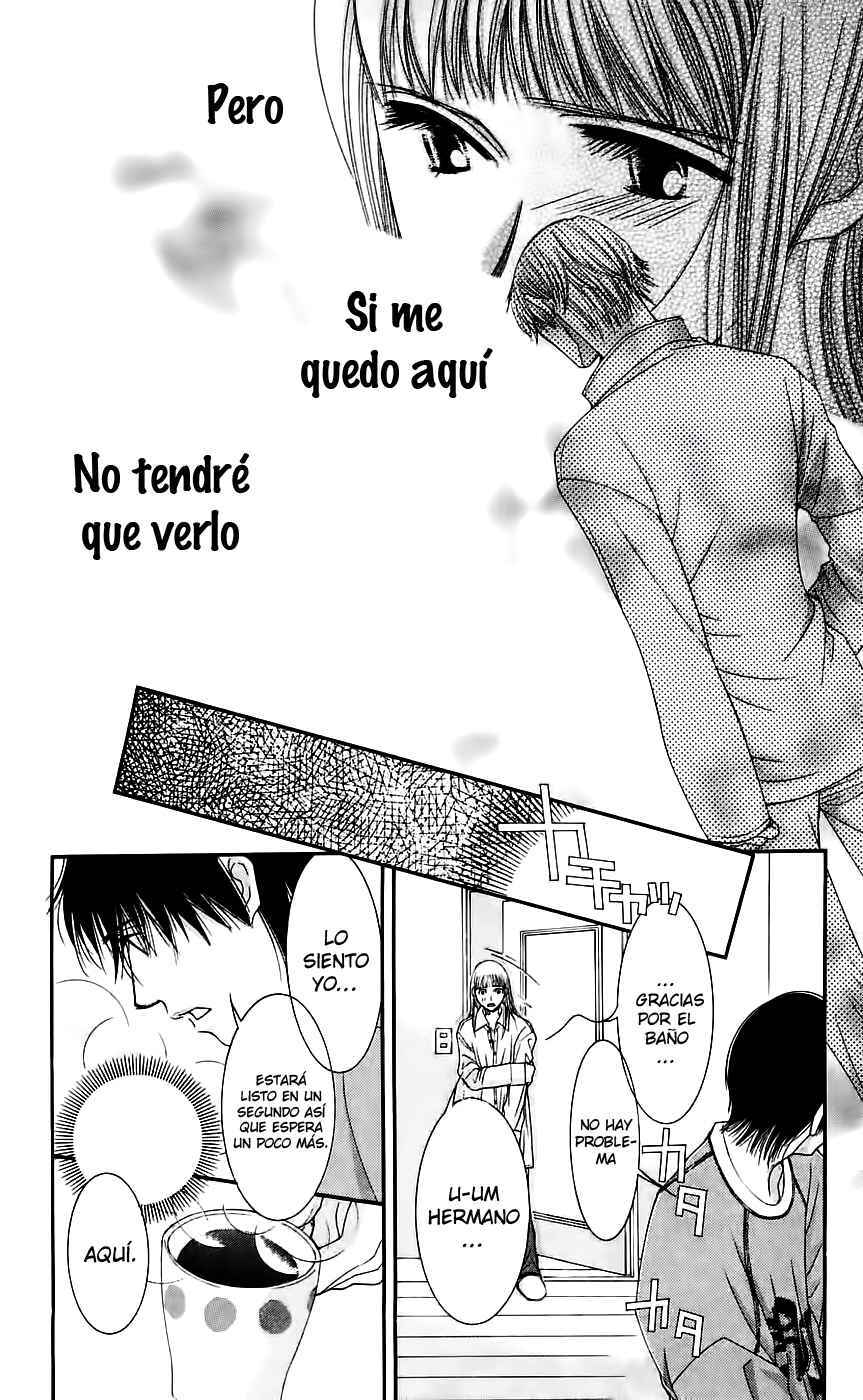 Capitulo 47 page 13