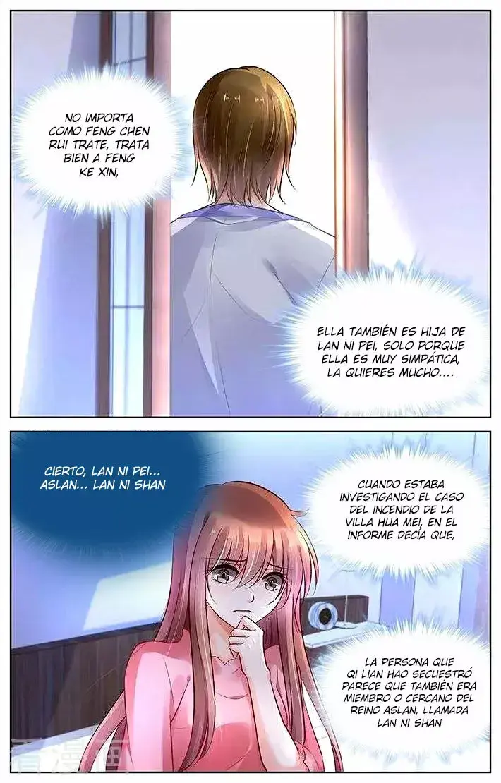 Capitulo 318 page 6
