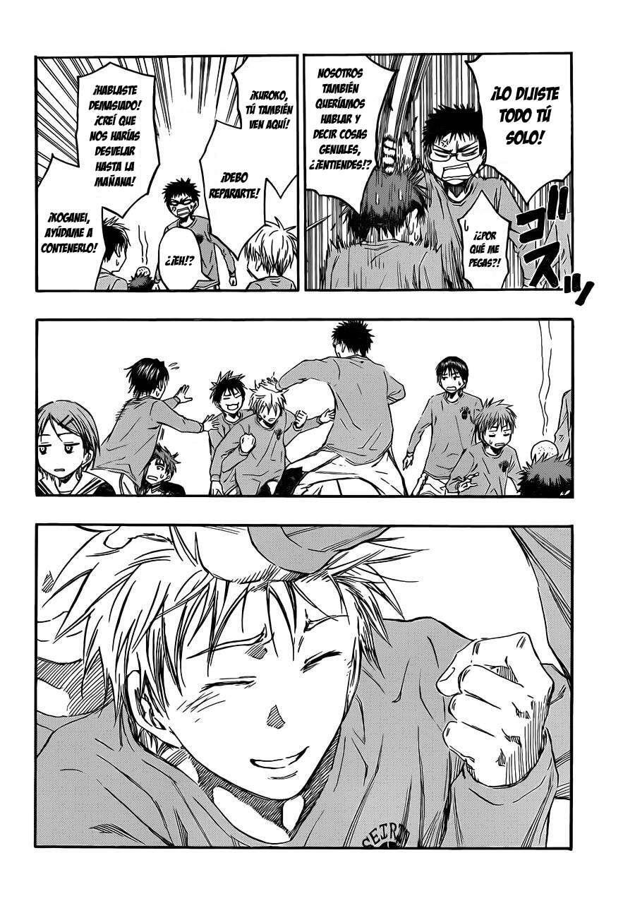 Capitulo 228 page 9