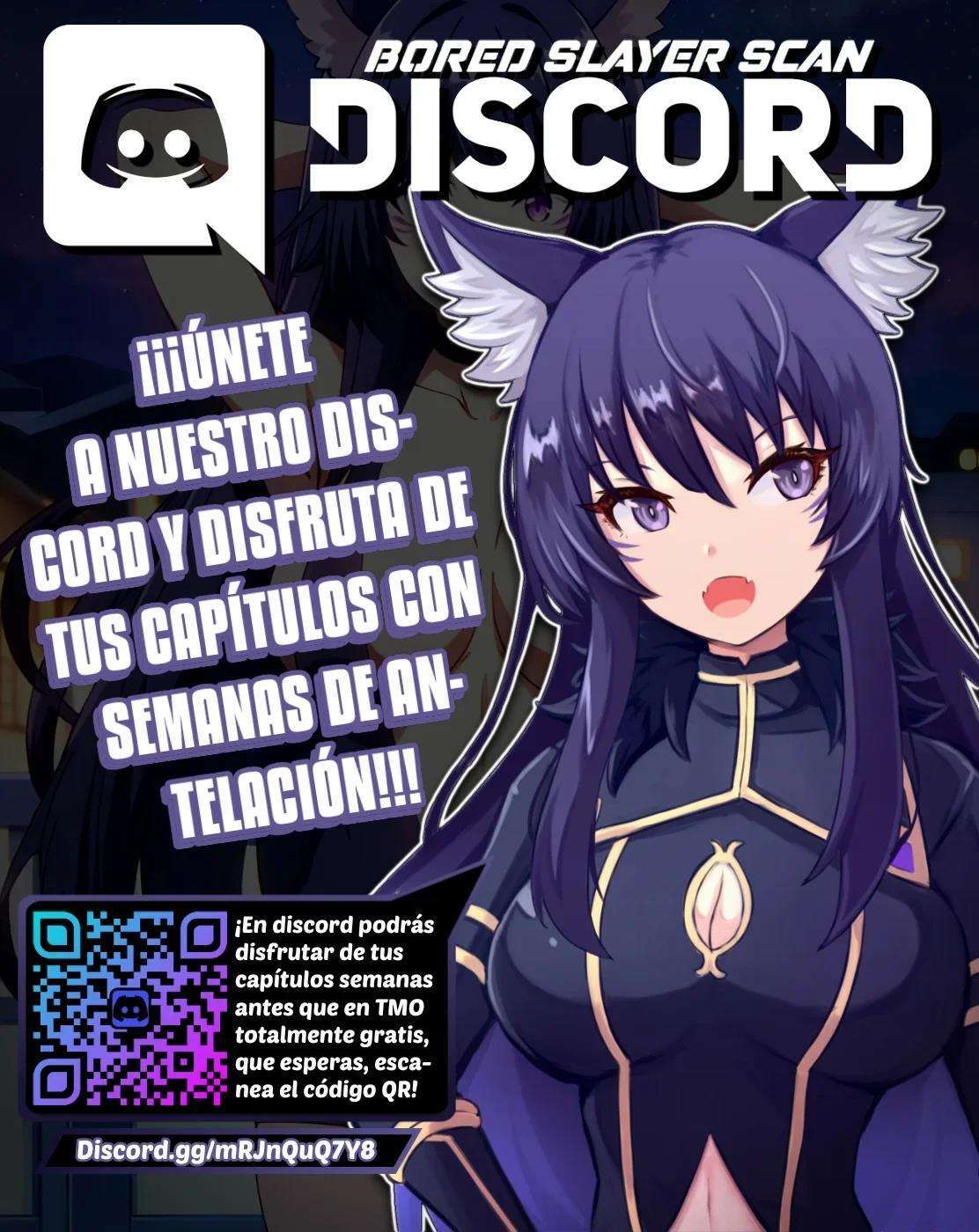 Capitulo 96 page 28